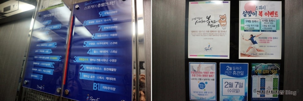 (주)스포케이 이미지