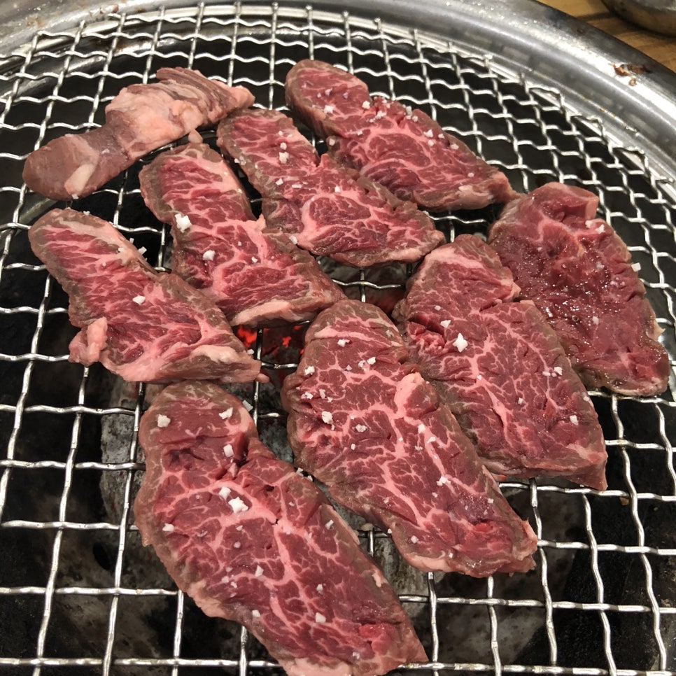 화우돈 이미지