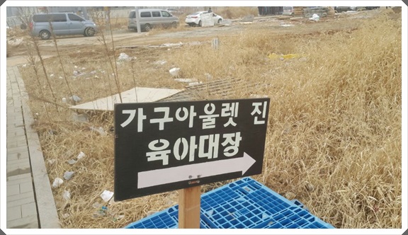 육아대장 이미지