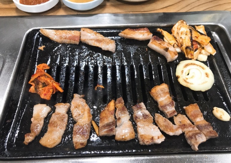 태성정육점 이미지