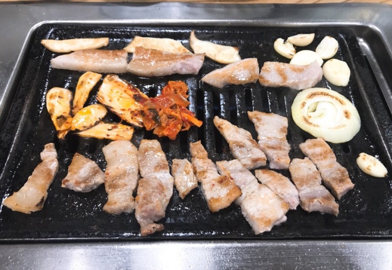 태성정육점 이미지