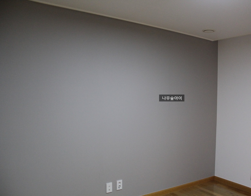 참솔인테리어 이미지
