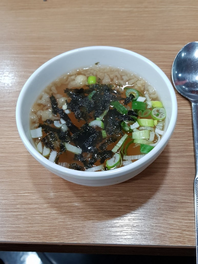 영심이헤어 이미지