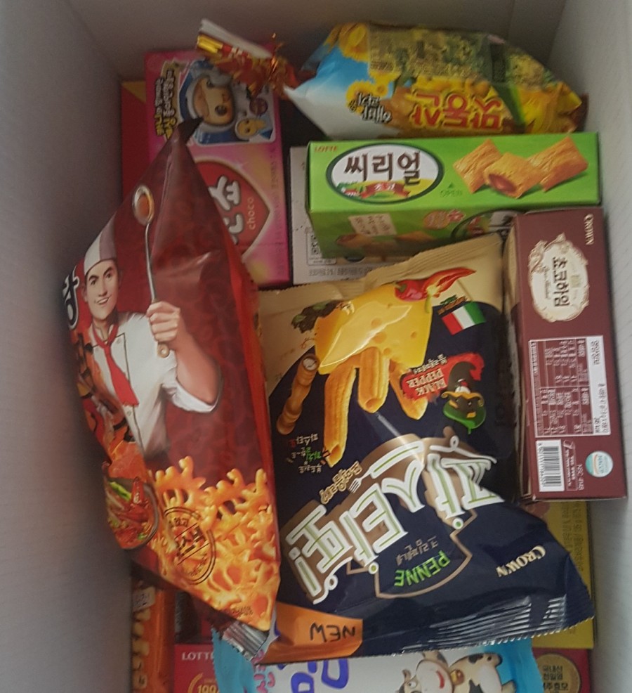 금강서적 이미지
