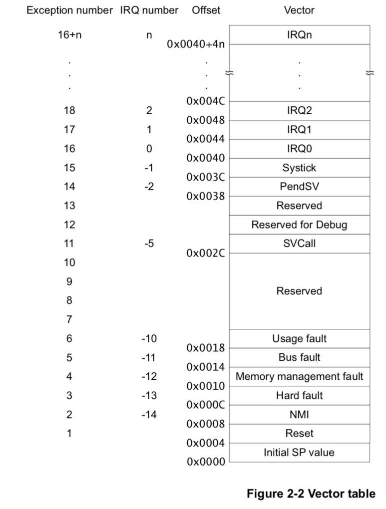 만박의 블로그 네이버 블로그