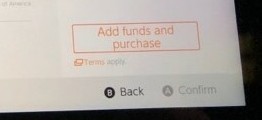 ESHOP 이미지