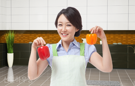 조은인테리어 이미지