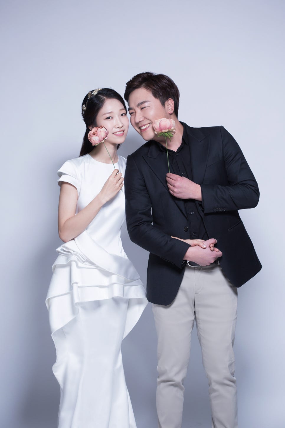 제이모먼트 이미지