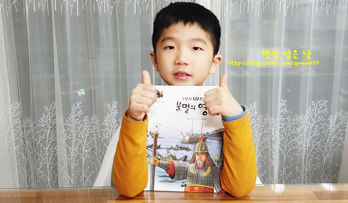 생각주머니 이미지