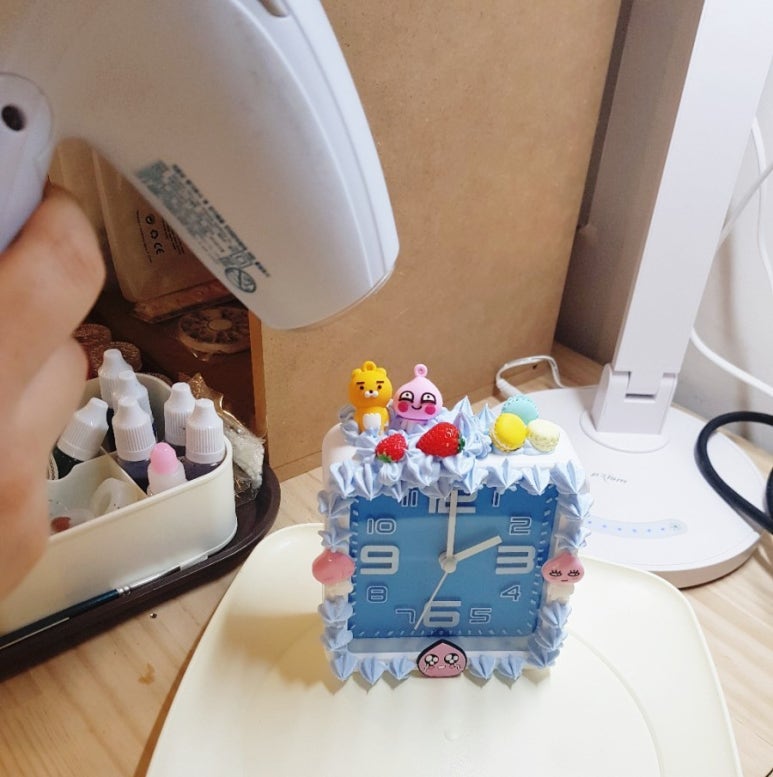 더데코박스 이미지