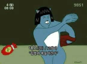 라이프러리 이미지