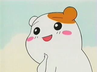 마츠에라멘 이미지