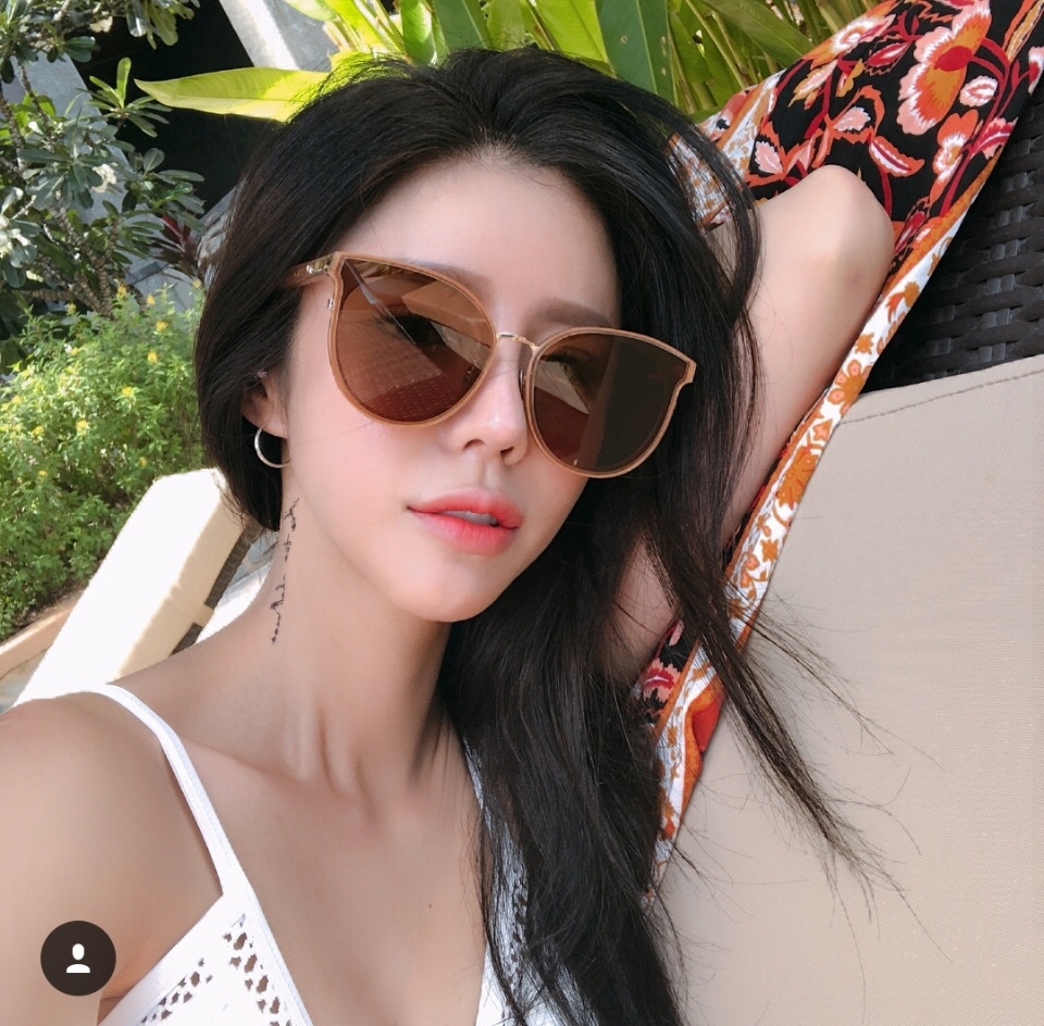 메르시메르시 이미지