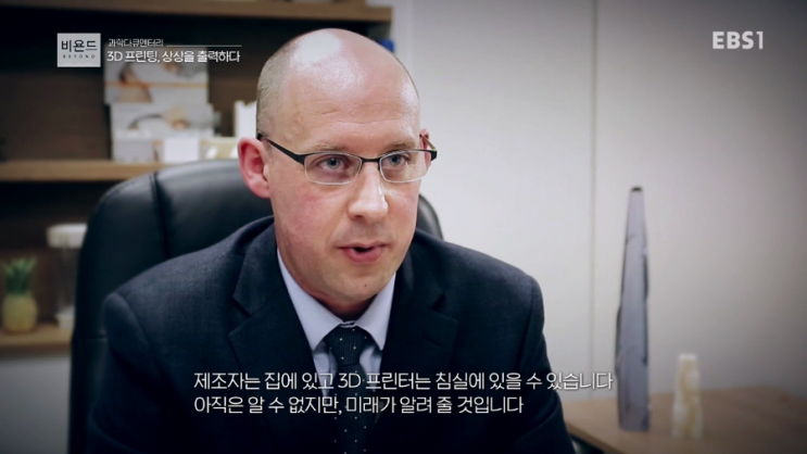 다큐프린팅 이미지