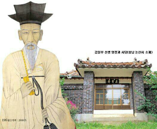(주)시루산 이미지