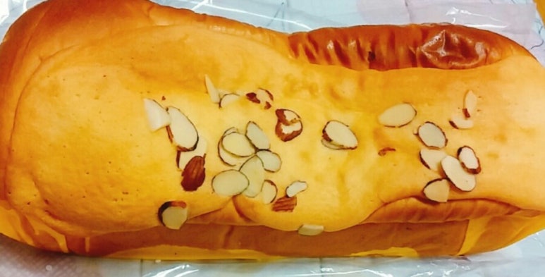 임채순베이커리 이미지