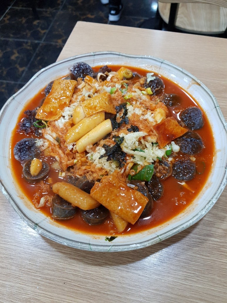 영심이헤어 이미지