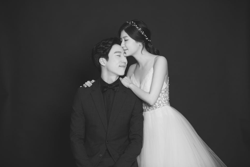 제이모먼트 이미지
