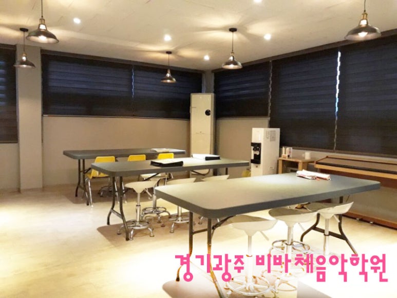 비바체피아노학원 이미지
