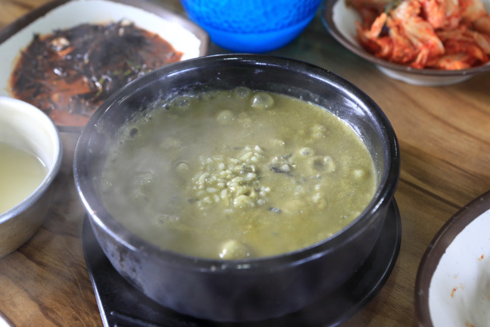 해물촌 이미지