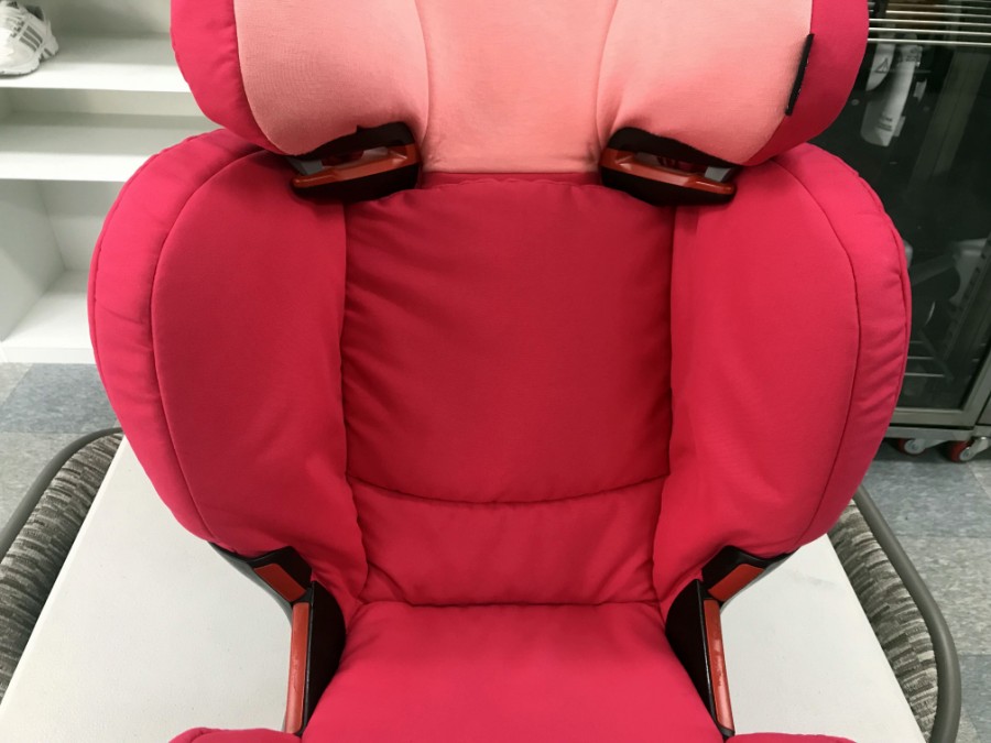 운동화이불솜빨래방 이미지