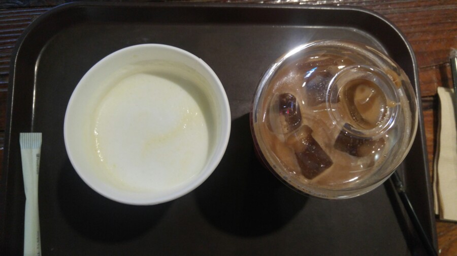 커피니종로숭인점 이미지