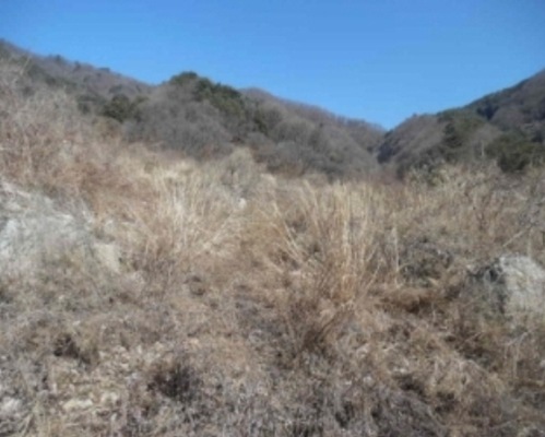 가평군 북면 적목리 이미지