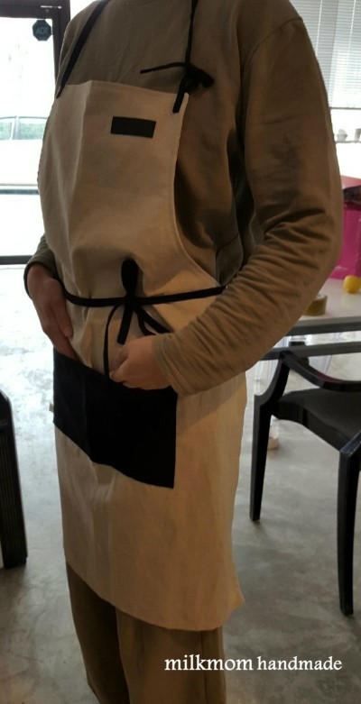 자연옷공방 이미지