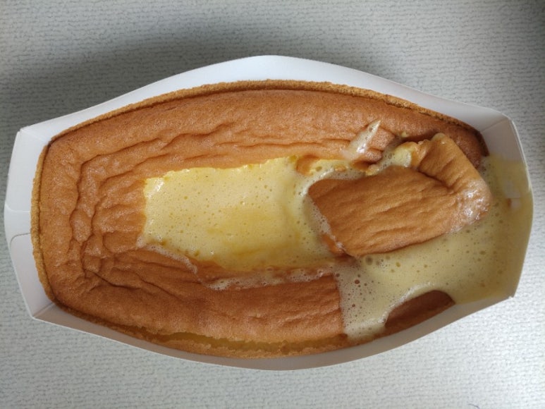 블럭제빵소 이미지