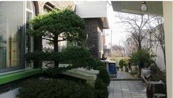배재반찬 이미지