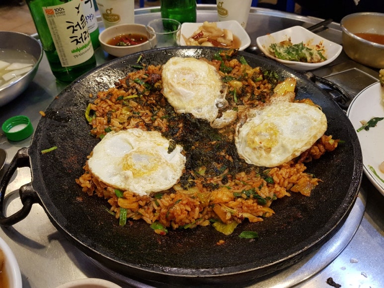 신풍슈퍼 이미지