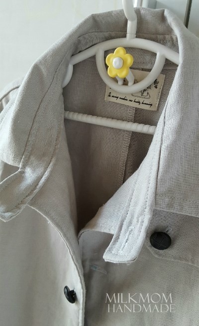 자연옷공방 이미지