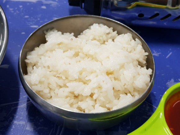 강구회직판장 이미지