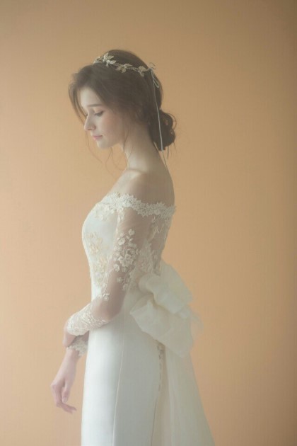 보나투어 이미지