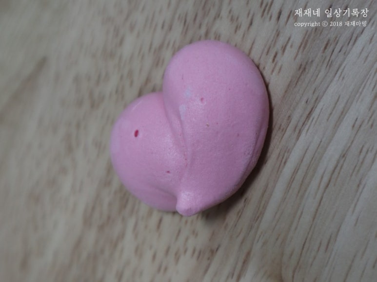 브레드코코아미 이미지