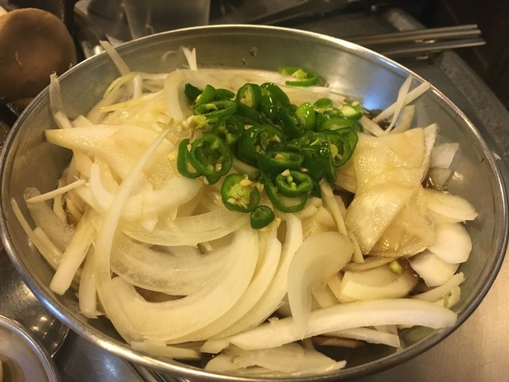 송정연탄 이미지