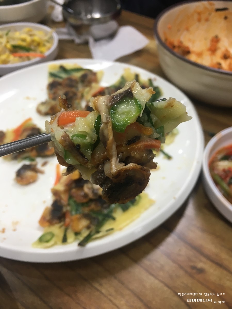 착한벌교꼬막집 이미지