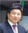 (사)한국장애인문인복지후원회 이미지