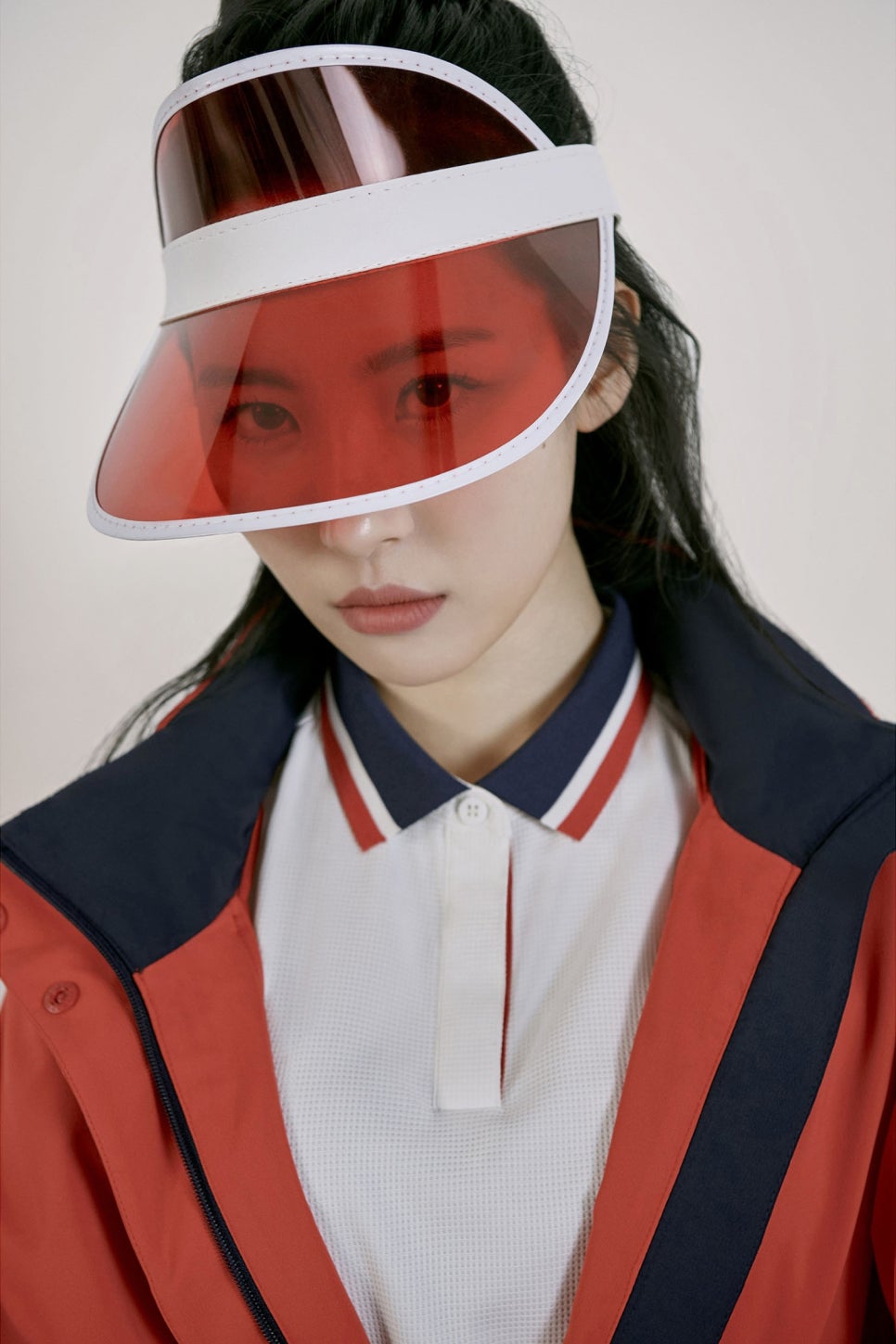 선미사진관 이미지