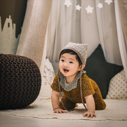 스튜디오콘 이미지