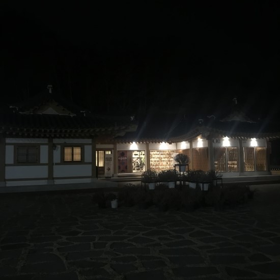 카페구름 이미지