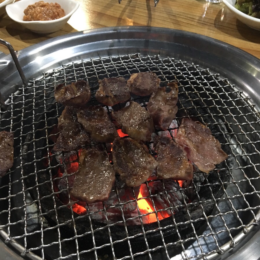원조소마당 이미지