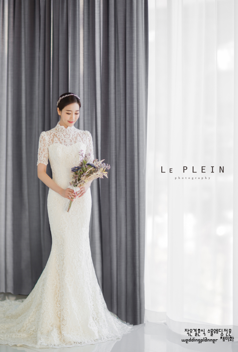 플랑스튜디오 이미지