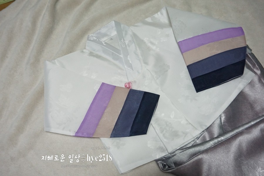 백금상회 이미지