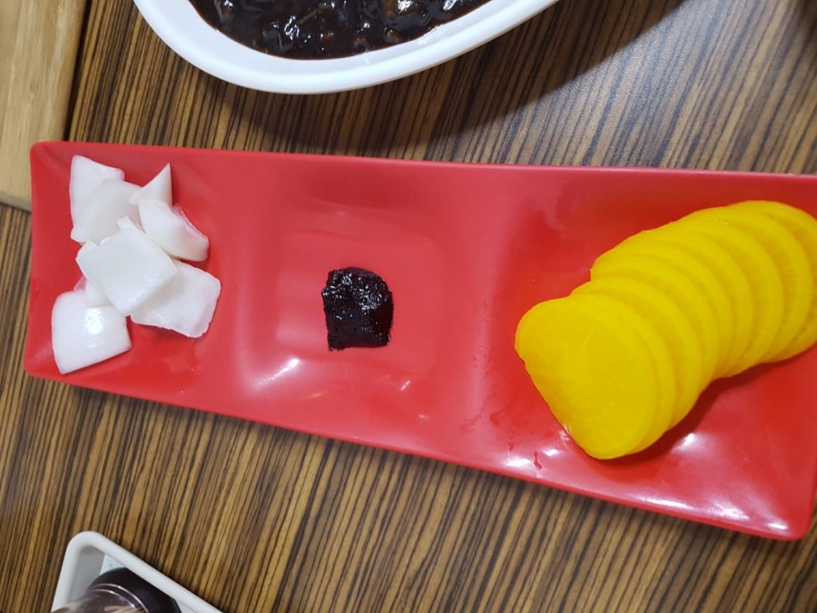경보관 이미지