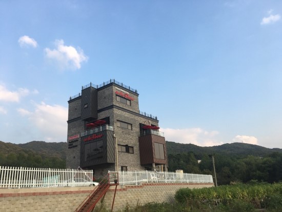 온더플라워 이미지