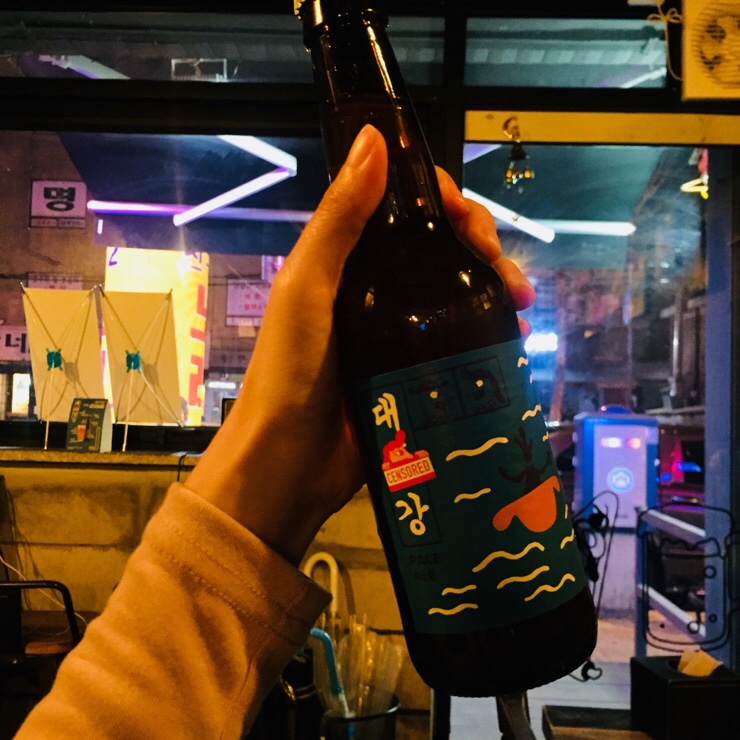 성모상회 이미지