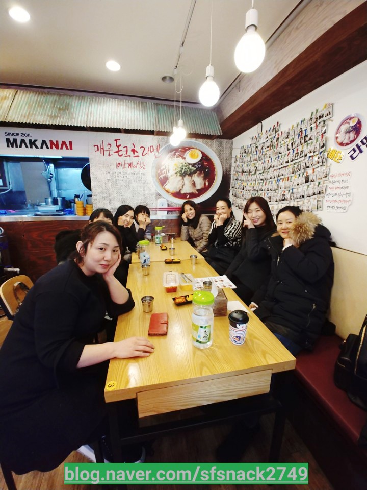 아라바바 이미지