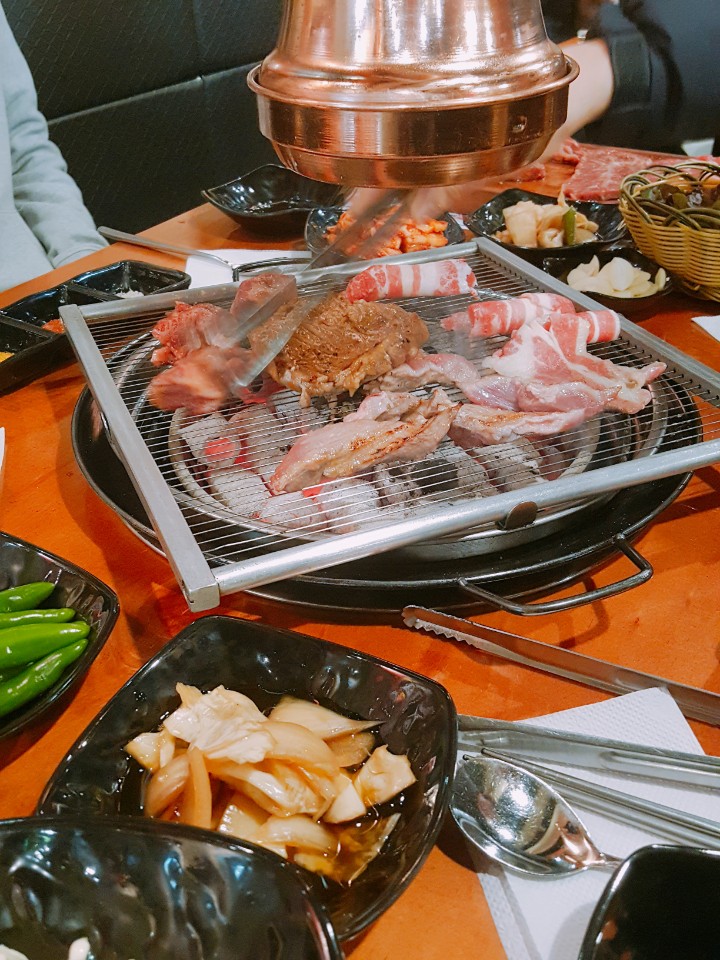 고기생각 이미지