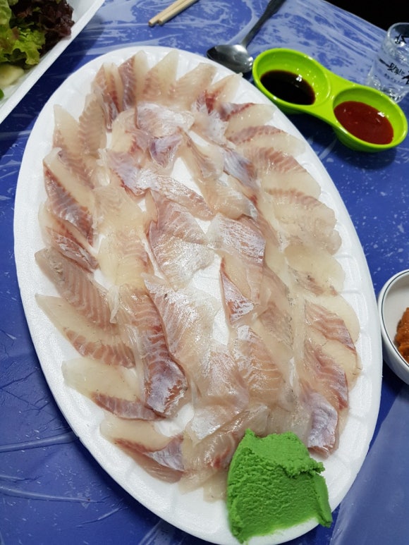 강구회직판장 이미지